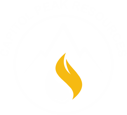 Capitol Peak Resources LLC